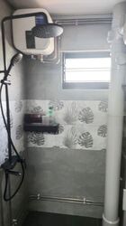 Blk 44 SIMS VISTA (Geylang), HDB 4 Rooms #470458111